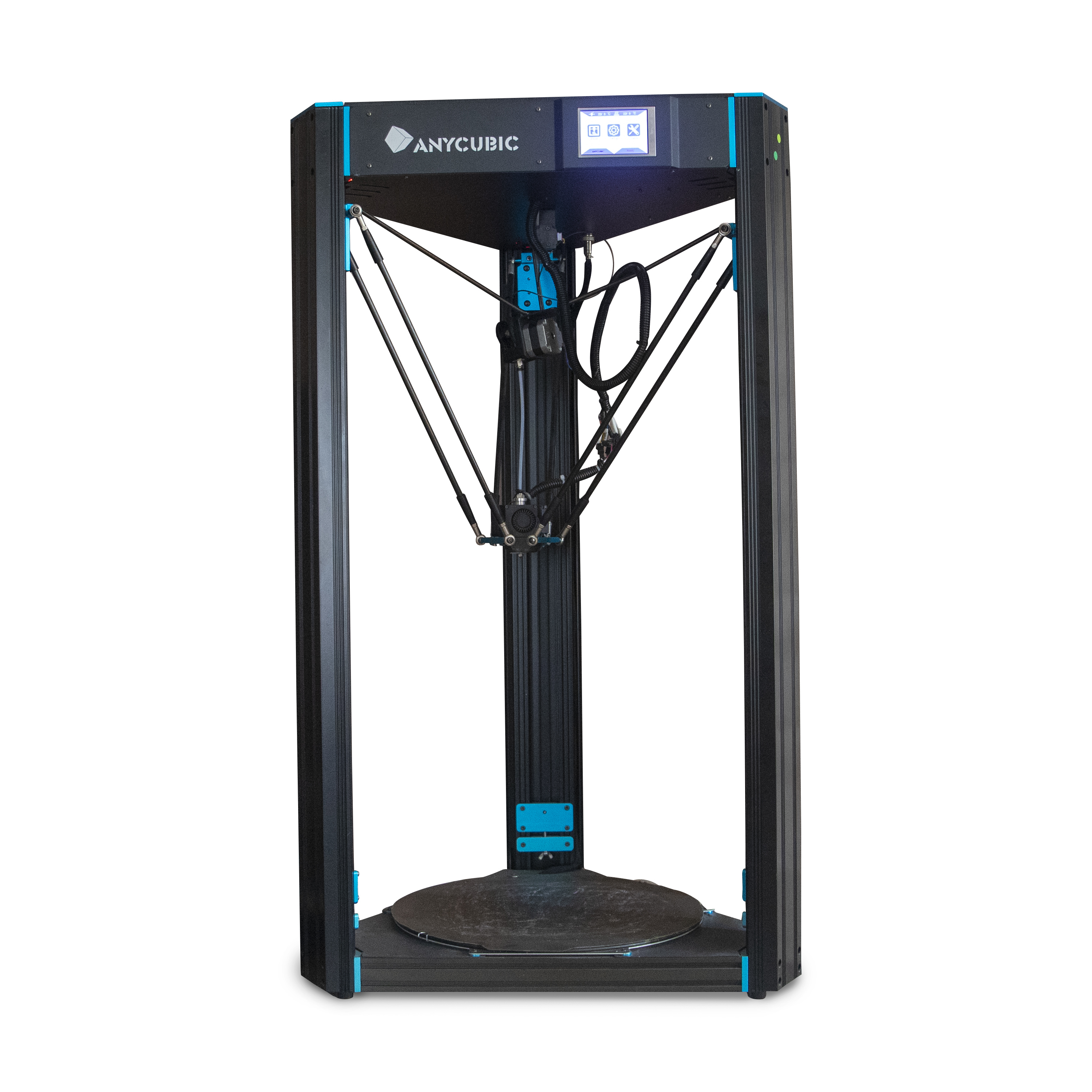 FDM - 2 3D Printer